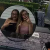 maximapaulina09