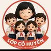 nhiquynh566