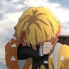 yuuichi998