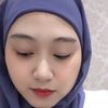 khalisawita