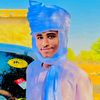 hassan.qway