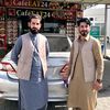 hafeezullah9378