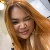 milleng | travel | lifestyle