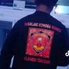 jumarujat
