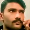 raahid08