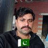 saifullah.almani5