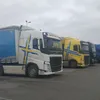 truckerbg