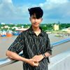 m.raihan487