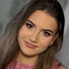 ioana.barsoianu