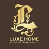 Kientruc_LuxeHome