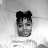 essieh019