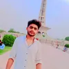 mohammedshakir127
