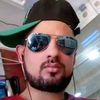 user7369717804403