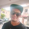 faizal87_5159