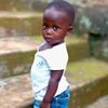 daddysgal280