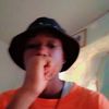 user1905388069451