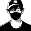 iky_24466