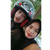 nuruldamayanti56