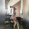 devi.larasaty8