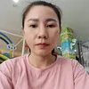 lyquynh8.6