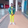 user161351967818