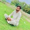 shakeel03190