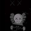 dextxrs