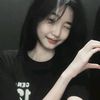 iyan_prst