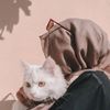 fariya.9060