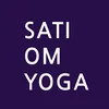 SatiOmYoga