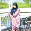 ayniie0