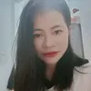 chuyen.998