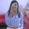 sherlycantika56