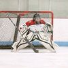 ak_tendy_31
