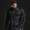 chrisredfield707