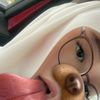usernshae