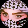 aso_oo6
