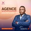 tradexpert_team