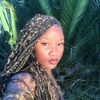 johanna__483