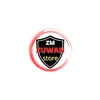 zuwanstore3