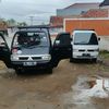 omarshop31