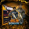 sohan_7896