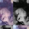 noyina0502