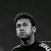 neymarjunior0493
