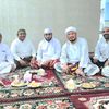 nurul84qom