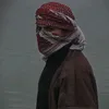 naj_92s