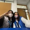dana.lim.xx