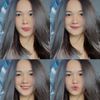 sncantik_