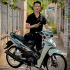 nhanmxshop