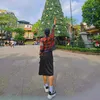 lala.singapore5